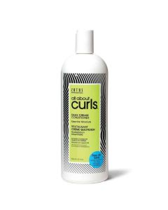 AAC REVITALISANT CREME QUOTIDIEN 946ML