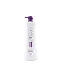 ALCOVE REVITALISANT HYDRATANT LITRE