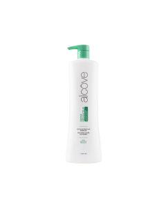 ALCOVE REVITALISANT REPARATEUR LITRE