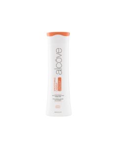 ALCOVE REVITALISANT LISSANT SMOOTHING 300ML