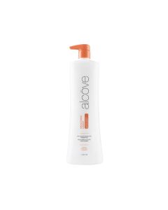 ALCOVE REVITALISANT LISSANT SMOOTHING LITRE