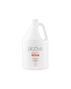 ALCOVE REVITALISANT LISSANTSMOOTHING GALLON