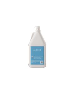 ALCOVE REVITALISANT QUOTIDIEN GALLON