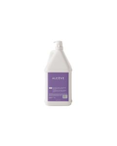 ALCOVE REVITALISANT HYDRATANT GALLON