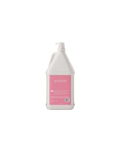 ALCOVE REVITALISANT VOLUMISANT GALLON