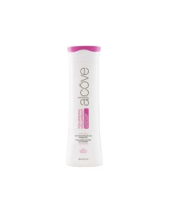 ALCOVE REVITALISANT VOLUME 300ML