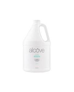 ALCOVE REVITALISANT CURLS GALLON