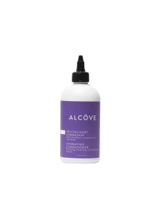 ALCOVE REVITALISANT HYDRATANT 300ML