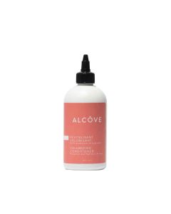 ALCOVE REVITALISANT VOLUMISANT 300ML