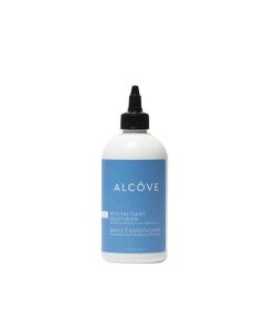 ALCOVE REVITALISANT QUOTIDIEN 300ML