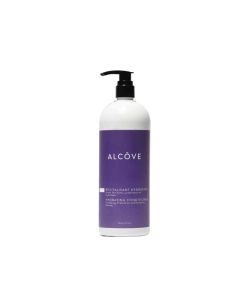 ALCOVE REVITALISANT HYDRATANT LITRE