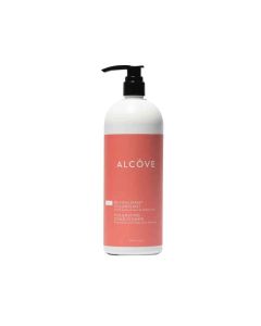 ALCOVE REVITALISANT VOLUMISANT LITRE