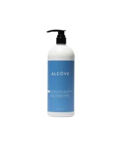 ALCOVE REVITALISANT QUOTIDIEN LITRE