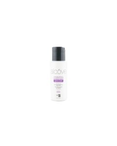 ALCOVE REVITALISANT HYDRATANT 50ML