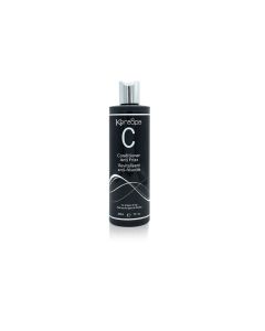 KERASPA REVITALISANT ANTI-FRISOTTIS C+ 300ML
