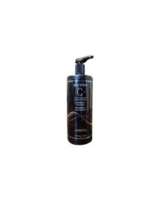 KERASPA REVITALISANT ANTI-FRISOTTIS C+ LITRE