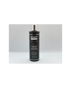 KERASPA REVITALISANT RAJEUNISSANT HAIR THERAPY 300ML