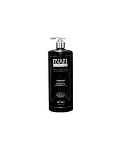 KERASPA REVITALISANT RAJEUNISSANT HAIR THERAPY LITRE
