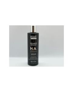 KERASPA REVITALISANT REPULPANT H.A. 300ML