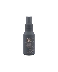 E COSMETICS BRAZILIAN KERATIN REVIT HYDRATANT 250ML