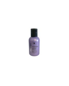 OLIGO BLACKLIGHT REVITALISANT NOURRISSANT 60ML
