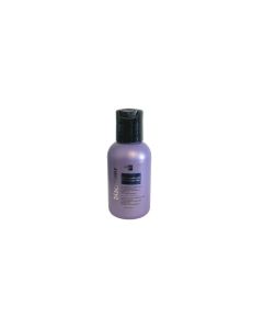 OLIGO BLACKLIGHT REVITALISANT BLEU 60ML