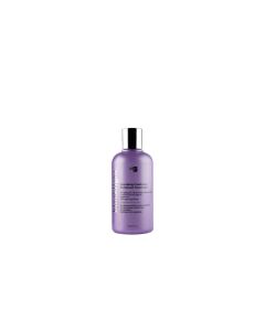 OLIGO BLACKLIGHT REVITALISANT NOURRISSANT 250ML