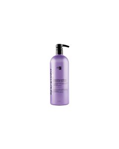 OLIGO BLACKLIGHT REVITALISANT NOURRISSANT LITRE