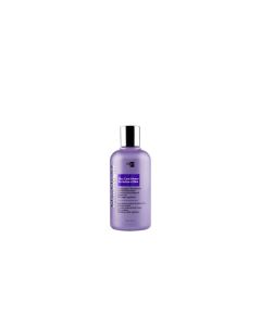OLIGO BLACKLIGHT REVITALISANT BLEU 250ML