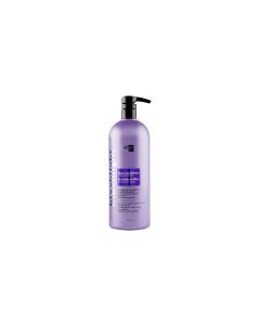 OLIGO BLACKLIGHT REVITALISANT BLEU  LITRE