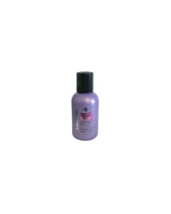 OLIGO BLACKLIGHT REVITALISANT VIOLET 60ML