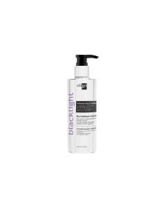 OLIGO BLACKLIGHT REVITALISANT VOLUME 230ML
