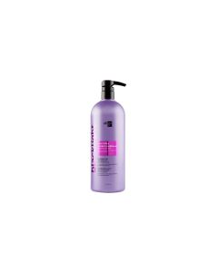 OLIGO BLACKLIGHT REVITALISANT VIOLET LITRE
