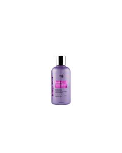 OLIGO BLACKLIGHT REVITALISANT VIOLET 250 ML