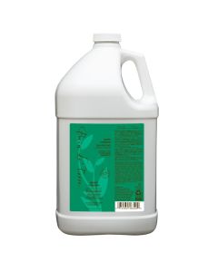 BDT REVITALISANT EQUILIBRANT GREEN MEADOW GALLON