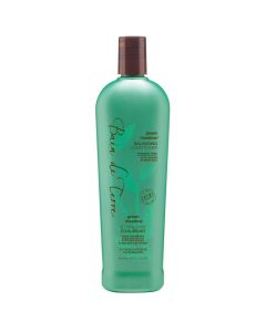 BDT REVITALISANT EQUILIBRANT GREEN MEADOW 400ML