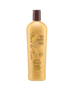 BDT REVITALISANT COULEUR PASSION FLOWER 400ML