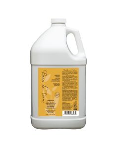 BDT REVITALISANT COULEUR PASSION FLOWER GALLON