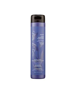 BDT REVITALISANT VIOLET LAVANDE 300ML