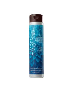 BDT REVITALISANT NOURRISANT SUPREME 300ML