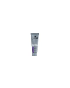 JOHNNY B REVITALISANT CONDITIONAL 10ML