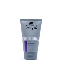 JOHNNY B REVITALISANT CONDITIONAL 100ML