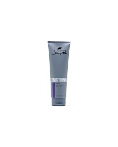 JOHNNY B REVITALISANT CONDITIONAL 200 ML