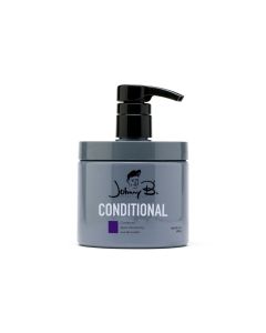 JOHNNY B REVITALISANT CONDITIONAL 16 OZ