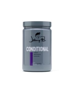 JOHNNY B REVITALISANT CONDITIONAL LITRE