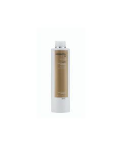 MEDAVITA REVITALISANT HYDRATIONIQUE 500ML