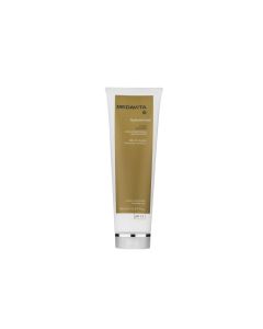 MEDAVITA REVITALISANT HYDRATIONIQUE 150ML