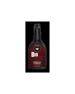 GIBS REVITALISANT BIO FUEL BARBE ET CHEVEUX 354ML