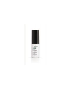 JOICO SPRAY RISE UP EN POUDRE 9G