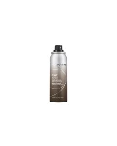 JOICO CAMOUFLE REPOUSSE BRUN FONCE TINT SHOT 73ML